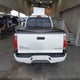5TELU42N17Z359319 2007 Toyota Tacoma Base V6 auction photo thumbnail 17