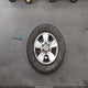 5TELU42N17Z359319 2007 Toyota Tacoma Base V6 auction photo thumbnail 12