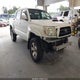 5TELU42N17Z359319 2007 Toyota Tacoma Base V6 auction photo thumbnail 1