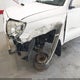 5TELU42N17Z359319 2007 Toyota Tacoma Base V6 auction photo thumbnail 6