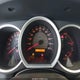 5TELU42N17Z359319 2007 Toyota Tacoma Base V6 auction photo thumbnail 7