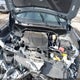 JF2SKAGC1KH580468 2019 Subaru Forester Premium auction photo thumbnail 10