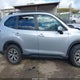 JF2SKAGC1KH580468 2019 Subaru Forester Premium auction photo thumbnail 13