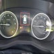 JF2SKAGC1KH580468 2019 Subaru Forester Premium auction photo thumbnail 7