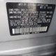 JF2SKAGC1KH580468 2019 Subaru Forester Premium auction photo thumbnail 9