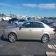 4T1BK36B27U219909 2007 Toyota Avalon Limited auction photo thumbnail 14