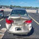 4T1BK36B27U219909 2007 Toyota Avalon Limited auction photo thumbnail 16