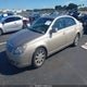 4T1BK36B27U219909 2007 Toyota Avalon Limited auction photo thumbnail 2
