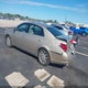 4T1BK36B27U219909 2007 Toyota Avalon Limited auction photo thumbnail 3