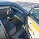 4T1BK36B27U219909 2007 Toyota Avalon Limited auction photo thumbnail 5