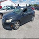 1G1PF5S94B7156972 2011 Chevrolet Cruze 1Lt auction photo thumbnail 2