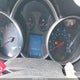 1G1PF5S94B7156972 2011 Chevrolet Cruze 1Lt auction photo thumbnail 7