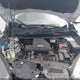 2HKRW1H53MH409811 2021 Honda Cr-V 2Wd Ex auction photo thumbnail 10
