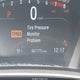 2HKRW1H53MH409811 2021 Honda Cr-V 2Wd Ex auction photo thumbnail 15