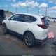 2HKRW1H53MH409811 2021 Honda Cr-V 2Wd Ex auction photo thumbnail 3