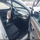 2HKRW1H53MH409811 2021 Honda Cr-V 2Wd Ex auction photo thumbnail 5