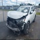 2HKRW1H53MH409811 2021 Honda Cr-V 2Wd Ex auction photo thumbnail 6