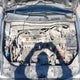 1HGCP2F35AA182068 2010 Honda Accord 2.4 Lx auction photo thumbnail 10