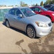 1HGCP2F35AA182068 2010 Honda Accord 2.4 Lx auction photo thumbnail 1