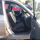 1HGCP2F35AA182068 2010 Honda Accord 2.4 Lx auction photo thumbnail 5