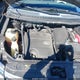 2FMDK4JC5DBB73122 2013 Ford Edge Sel auction photo thumbnail 10