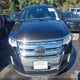2FMDK4JC5DBB73122 2013 Ford Edge Sel auction photo thumbnail 12
