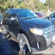 2FMDK4JC5DBB73122 2013 Ford Edge Sel auction photo thumbnail 13