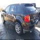 2FMDK4JC5DBB73122 2013 Ford Edge Sel auction photo thumbnail 3