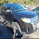 2FMDK4JC5DBB73122 2013 Ford Edge Sel auction photo thumbnail 6