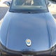 VCF1ZBU26PG004380 2023 Fisker Ocean One auction photo thumbnail 10