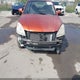 KNADE123X86406888 2008 Kia Rio Lx auction photo thumbnail 6