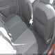 KNADE123X86406888 2008 Kia Rio Lx auction photo thumbnail 8