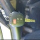 JTMZFREV9HJ143808 2017 Toyota Rav4 Le auction photo thumbnail 11