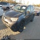 JTMZFREV9HJ143808 2017 Toyota Rav4 Le auction photo thumbnail 2