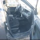 JTMZFREV9HJ143808 2017 Toyota Rav4 Le auction photo thumbnail 5