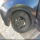 JTMZFREV9HJ143808 2017 Toyota Rav4 Le auction photo thumbnail 6