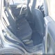 JTMZFREV9HJ143808 2017 Toyota Rav4 Le auction photo thumbnail 8