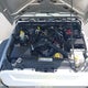 1J4BZ3H18BL507348 2011 Jeep Wrangler Unlimited Sport Rhd auction photo thumbnail 10