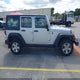 1J4BZ3H18BL507348 2011 Jeep Wrangler Unlimited Sport Rhd auction photo thumbnail 13