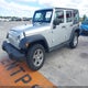 1J4BZ3H18BL507348 2011 Jeep Wrangler Unlimited Sport Rhd auction photo thumbnail 2