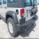 1J4BZ3H18BL507348 2011 Jeep Wrangler Unlimited Sport Rhd auction photo thumbnail 6