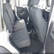 1J4BZ3H18BL507348 2011 Jeep Wrangler Unlimited Sport Rhd auction photo thumbnail 8