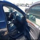 3GYFNDE34CS502586 2012 Cadillac Srx Luxury Collection auction photo thumbnail 5
