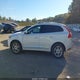 YV440MDK4G2843893 2016 Volvo Xc60 T5 Drive-E Premier auction photo thumbnail 14