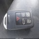 YV440MDK4G2843893 2016 Volvo Xc60 T5 Drive-E Premier auction photo thumbnail 11