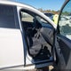 YV440MDK4G2843893 2016 Volvo Xc60 T5 Drive-E Premier auction photo thumbnail 5