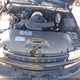 1GNEC13T5YJ118731 2000 Chevrolet Tahoe All New Lt auction photo thumbnail 10
