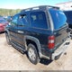 1GNEC13T5YJ118731 2000 Chevrolet Tahoe All New Lt auction photo thumbnail 3