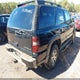 1GNEC13T5YJ118731 2000 Chevrolet Tahoe All New Lt auction photo thumbnail 4