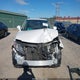 2T2BK1BA4AC051549 2010 Lexus Rx 350 auction photo thumbnail 13